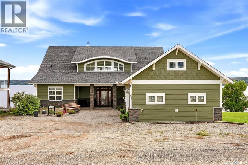 50 Aaron PLACE, Echo Lake, photo 4