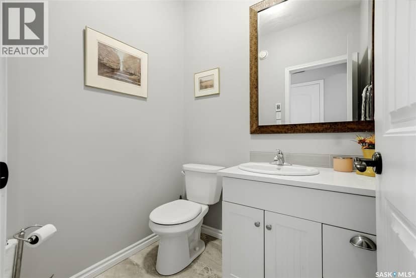 50 Aaron PLACE — photo 27 of 40