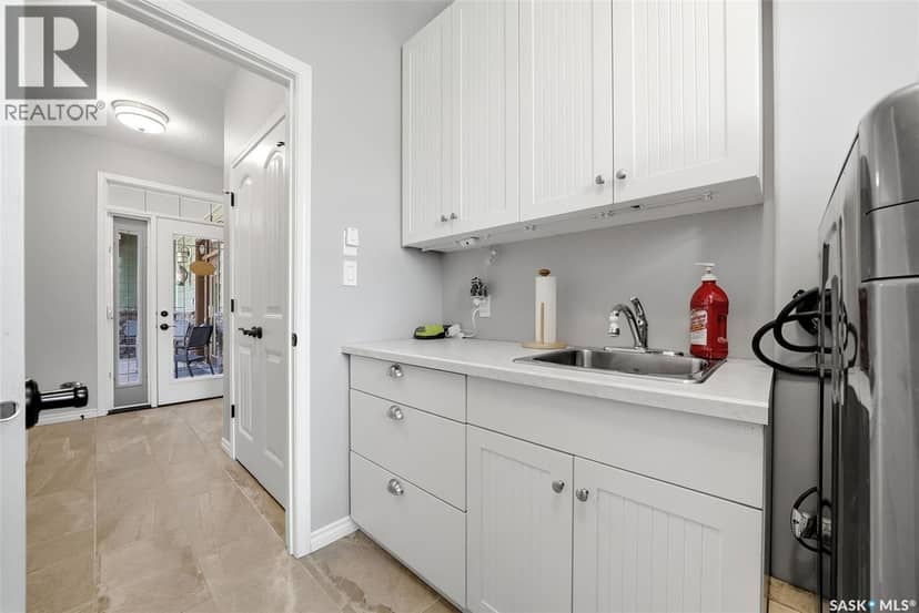 50 Aaron PLACE — photo 25 of 40