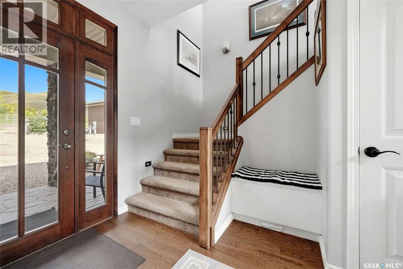 50 Aaron PLACE — photo 29 of 40