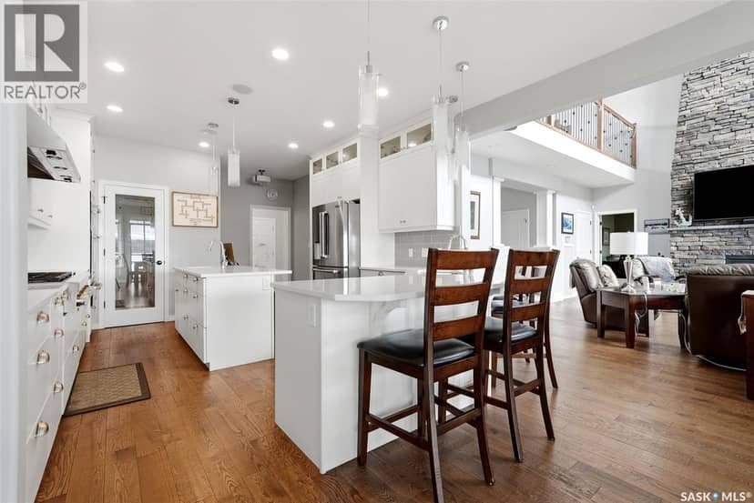 50 Aaron PLACE — photo 12 of 40