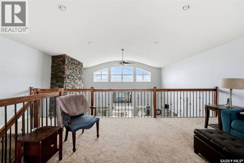 50 Aaron PLACE — photo 32 of 40