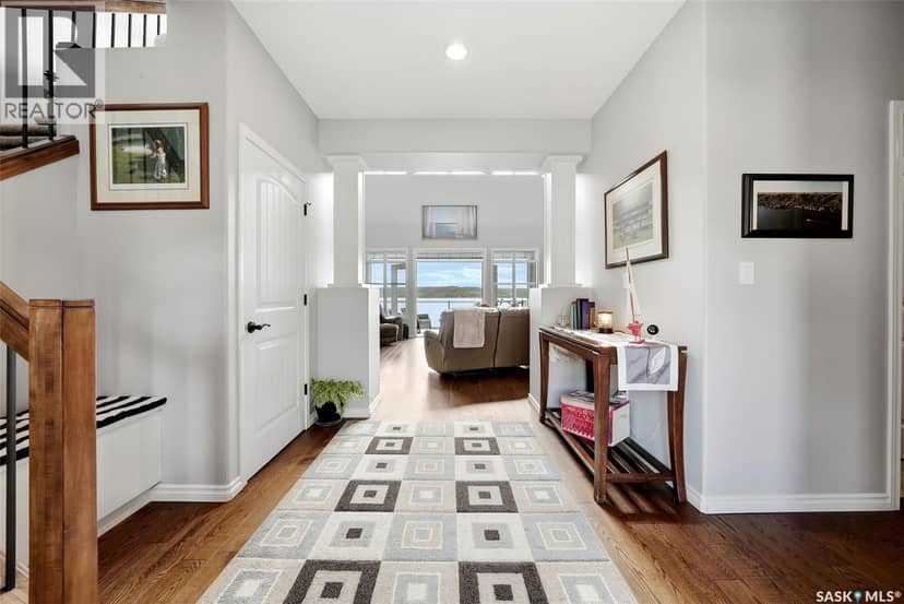 50 Aaron PLACE, Echo Lake, photo 5