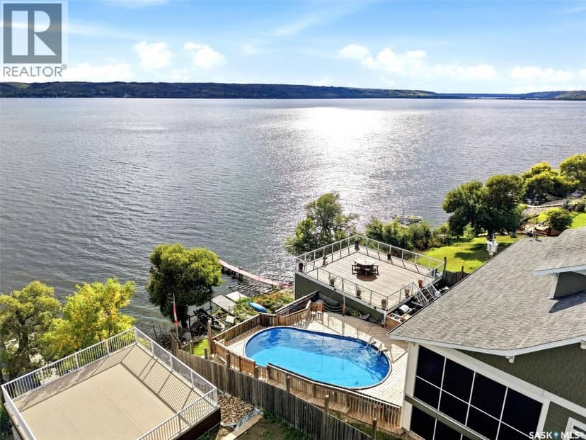 50 Aaron PLACE, Echo Lake, photo 2