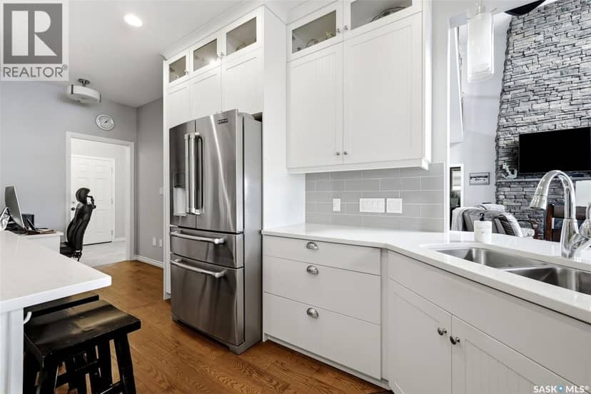 50 Aaron PLACE — photo 16 of 40