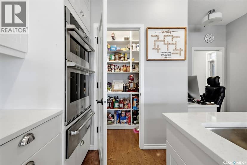 50 Aaron PLACE — photo 18 of 40