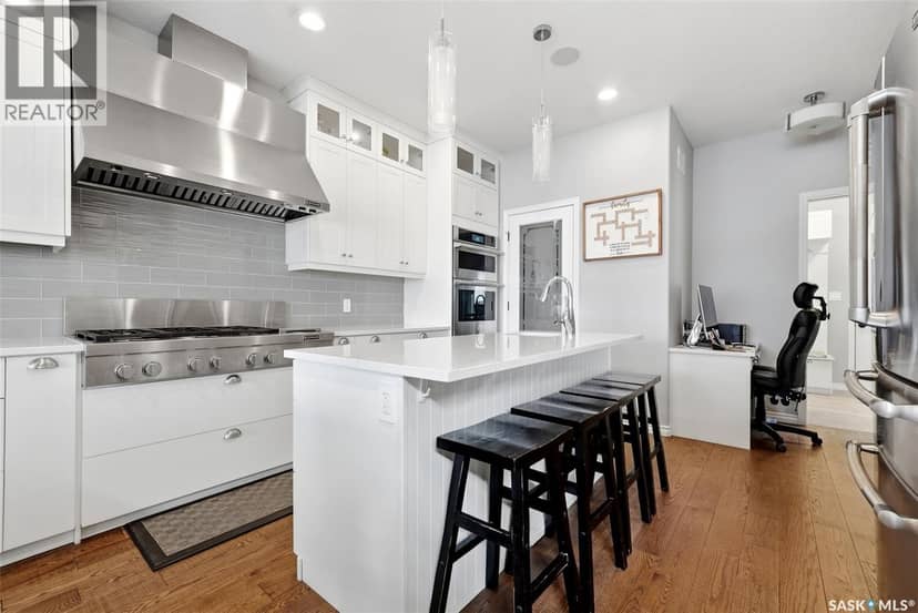 50 Aaron PLACE — photo 17 of 40