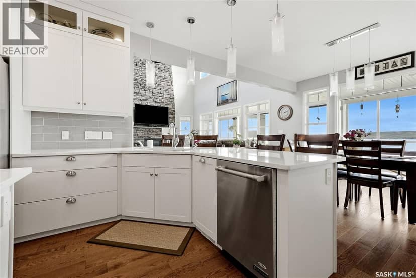 50 Aaron PLACE — photo 19 of 40