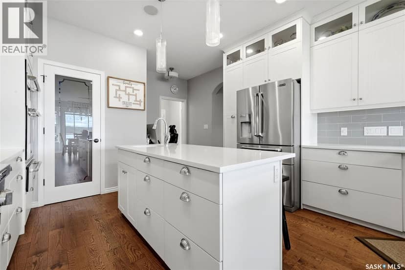 50 Aaron PLACE — photo 14 of 40