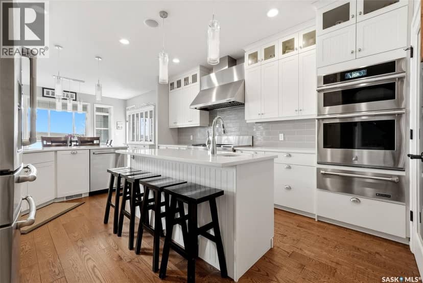 50 Aaron PLACE — photo 13 of 40