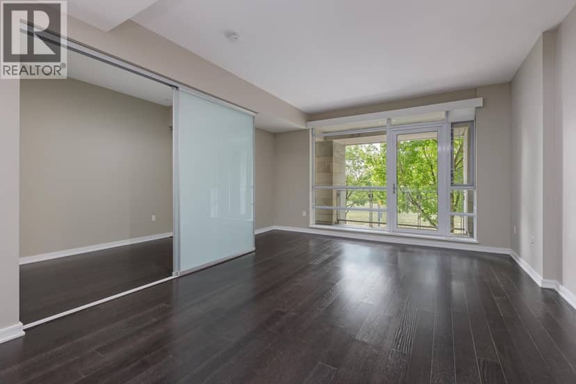 209 1616 COLUMBIA STREET, Vancouver, photo 6