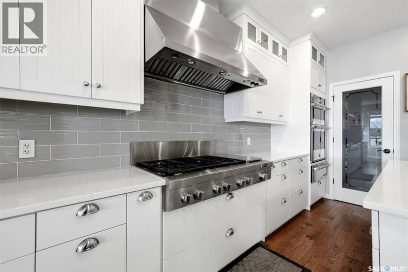 50 Aaron PLACE — photo 15 of 40