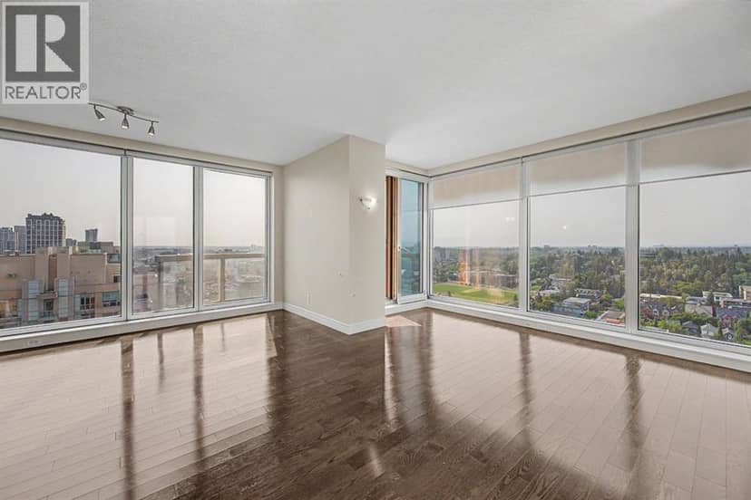 2101, 817 15 Avenue SW, Calgary, photo 5