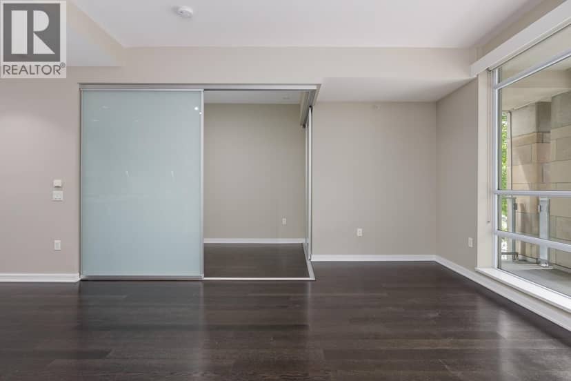 209 1616 COLUMBIA STREET, Vancouver, photo 8