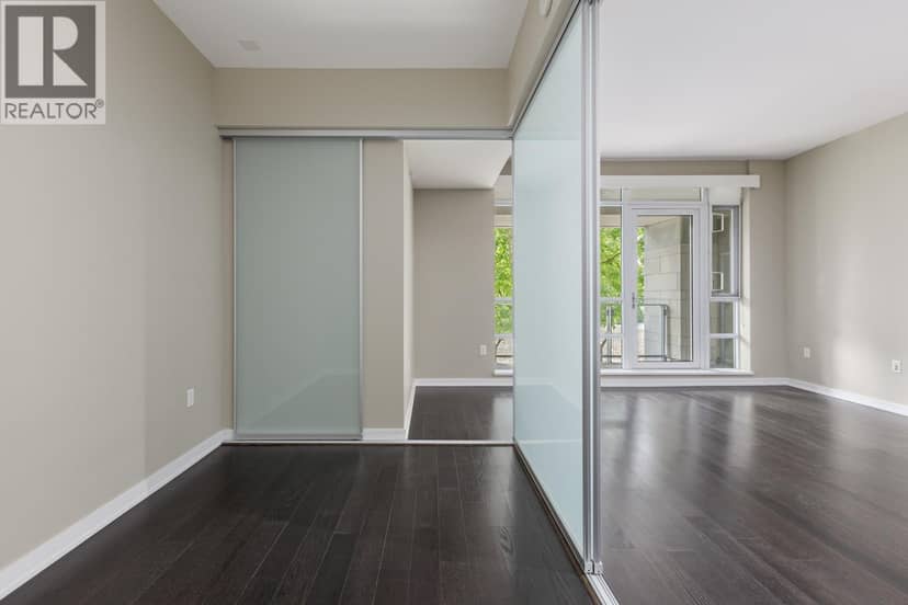 209 1616 COLUMBIA STREET, Vancouver, photo 7