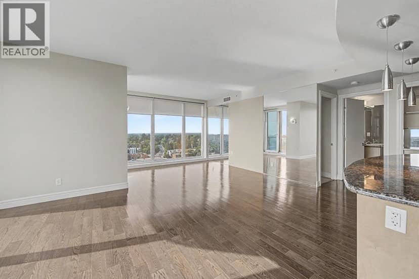 2101, 817 15 Avenue SW, Calgary, photo 4