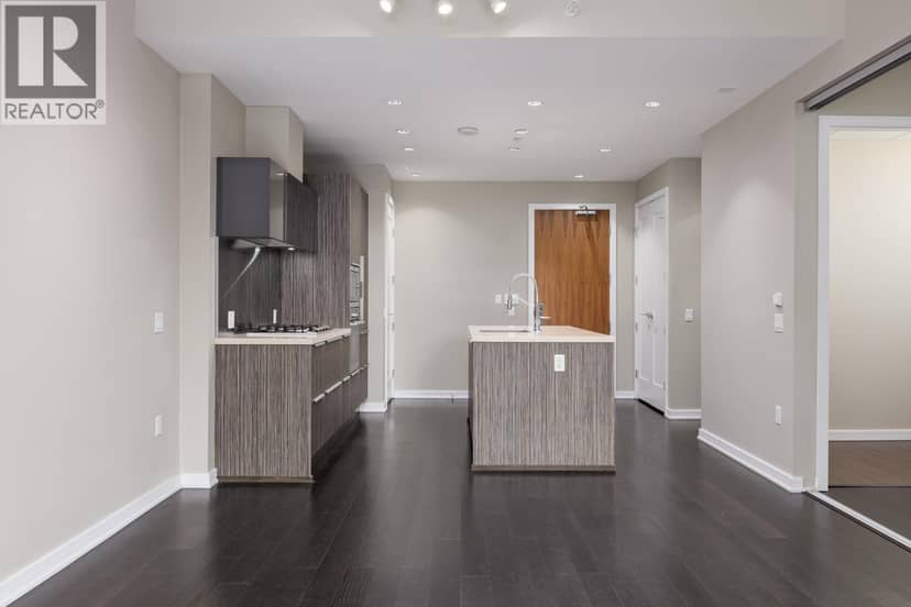 209 1616 COLUMBIA STREET, Vancouver, photo 5