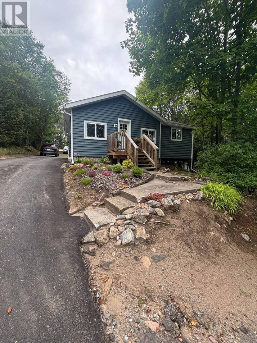 40 Cleak Avenue N, Bancroft, photo 2