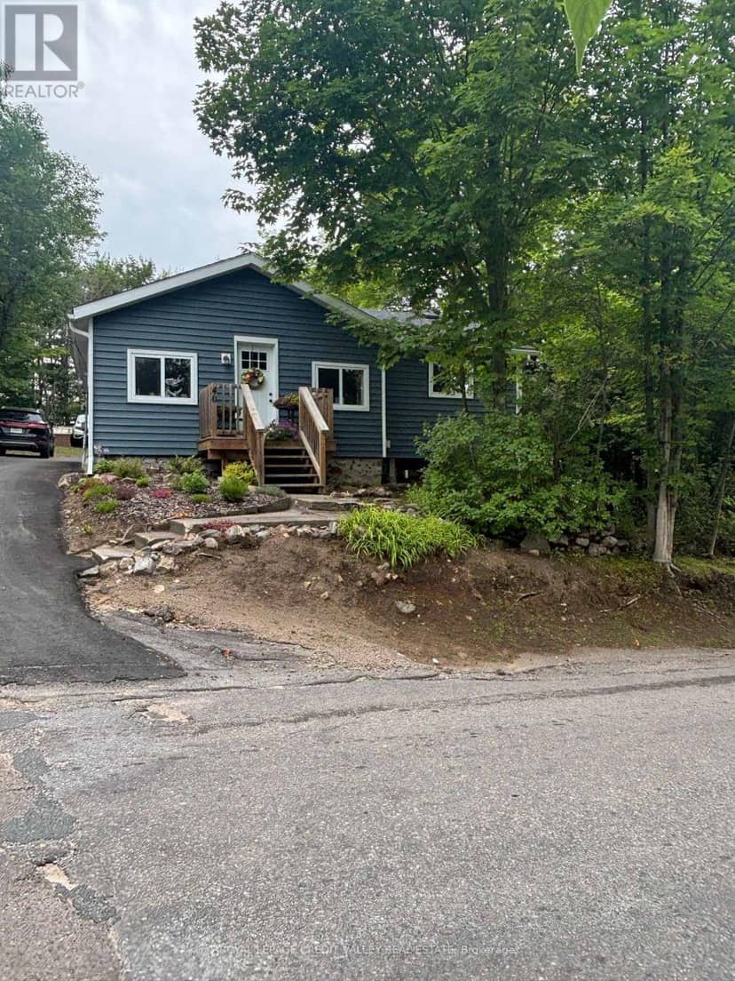 40 Cleak Avenue N, Bancroft, photo 5
