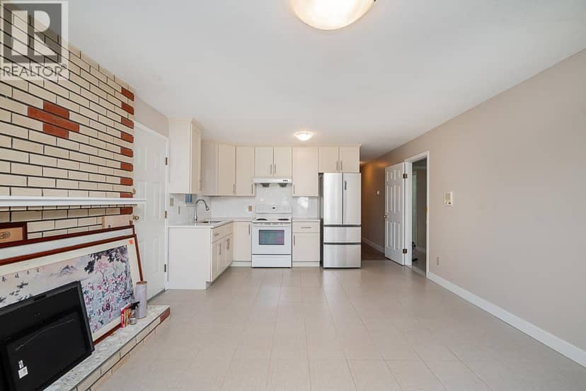 2692 E 46TH AVENUE, Vancouver, photo 7
