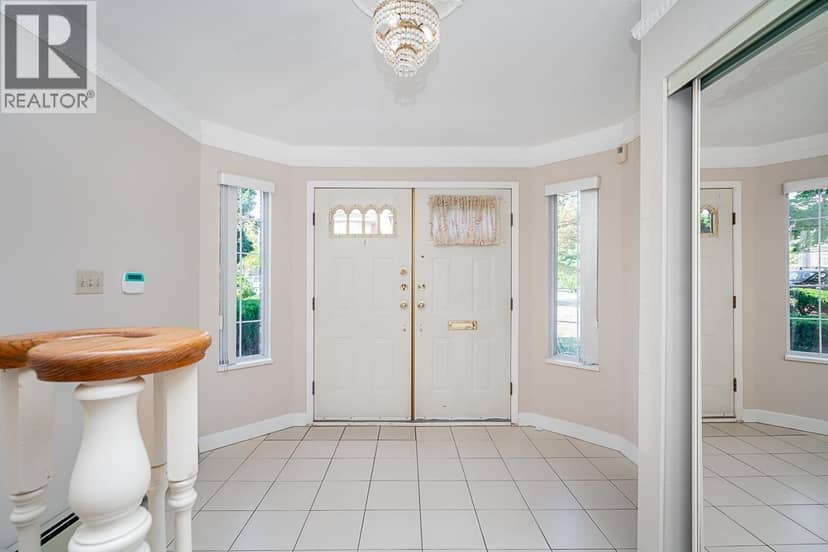 2692 E 46TH AVENUE, Vancouver, photo 4