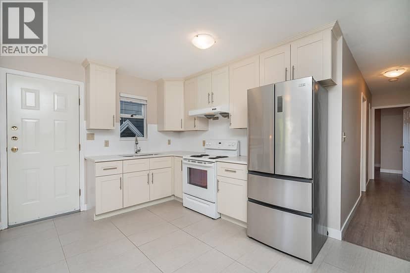 2692 E 46TH AVENUE, Vancouver, photo 8