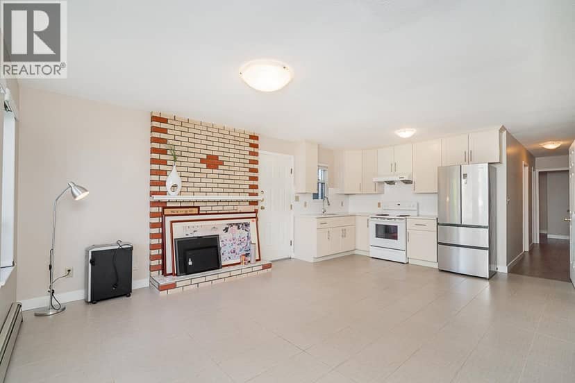 2692 E 46TH AVENUE, Vancouver, photo 5