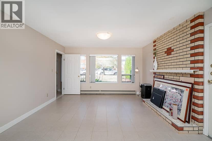 2692 E 46TH AVENUE, Vancouver, photo 6