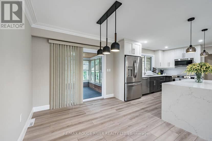 25 Clearview Heights — photo 13 of 40