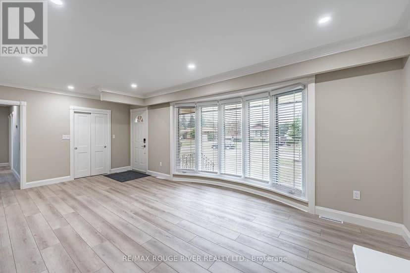 25 Clearview Heights — photo 10 of 40