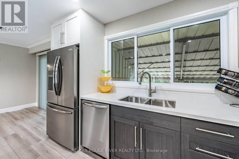 25 Clearview Heights — photo 16 of 40