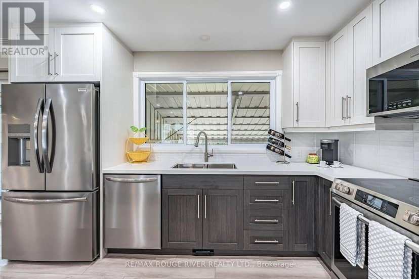 25 Clearview Heights — photo 18 of 40