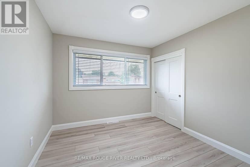 25 Clearview Heights — photo 27 of 40