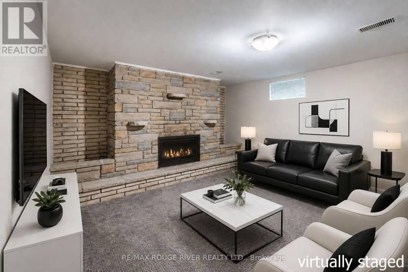 25 Clearview Heights — photo 32 of 40