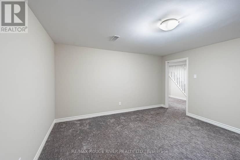 25 Clearview Heights — photo 34 of 40