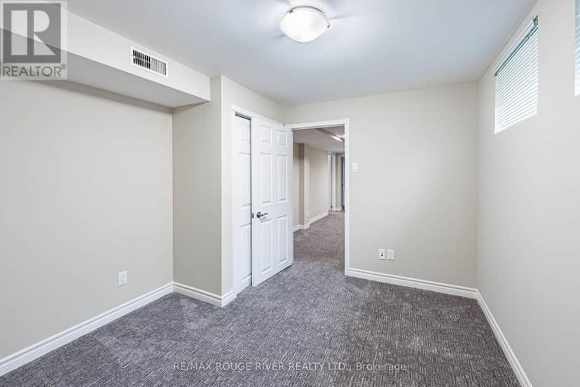 25 Clearview Heights — photo 40 of 40
