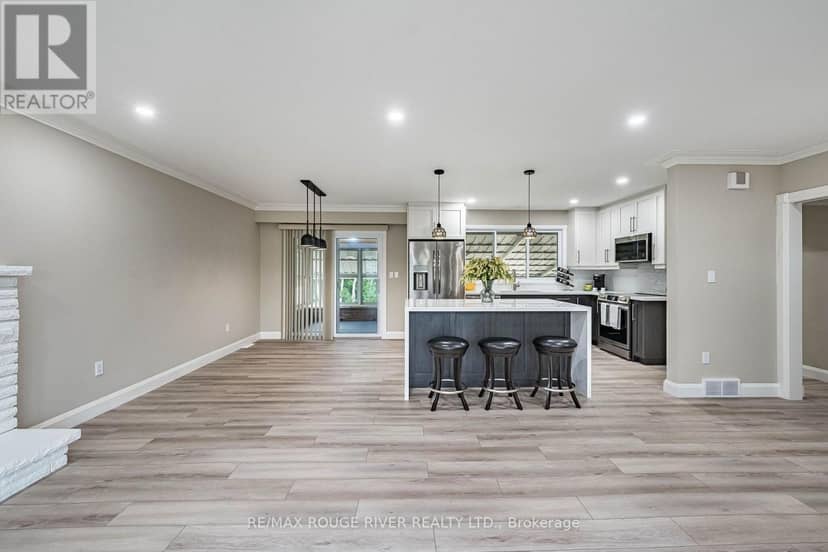 25 Clearview Heights — photo 7 of 40