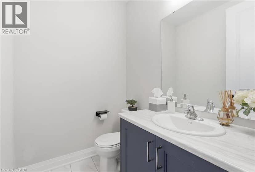 286 SHOREVIEW Drive — photo 24 of 40