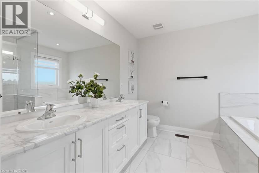 286 SHOREVIEW Drive — photo 30 of 40