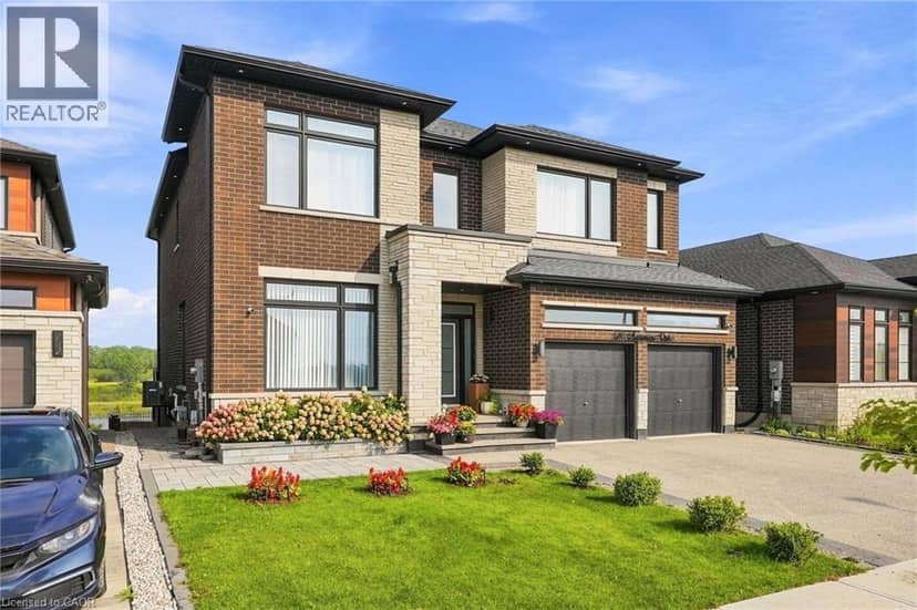 286 SHOREVIEW Drive, Welland, photo 4