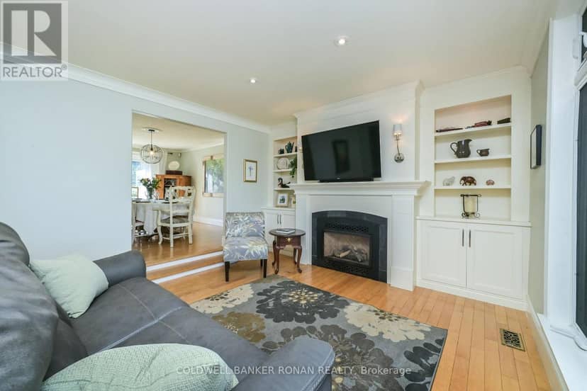 3430 Concession 3 S — photo 12 of 40