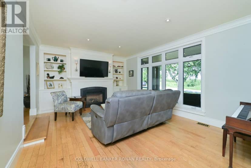 3430 Concession 3 S — photo 11 of 40