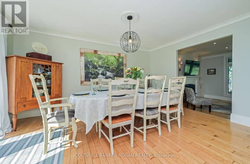 3430 Concession 3 S — photo 10 of 40