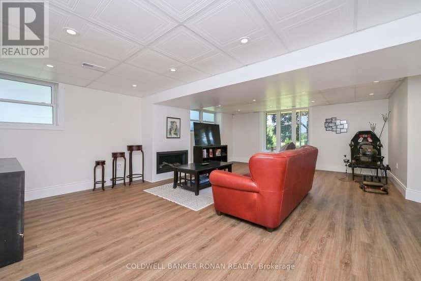 3430 Concession 3 S — photo 13 of 40