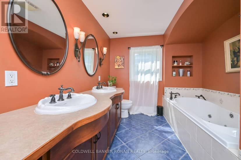 3430 Concession 3 S — photo 15 of 40