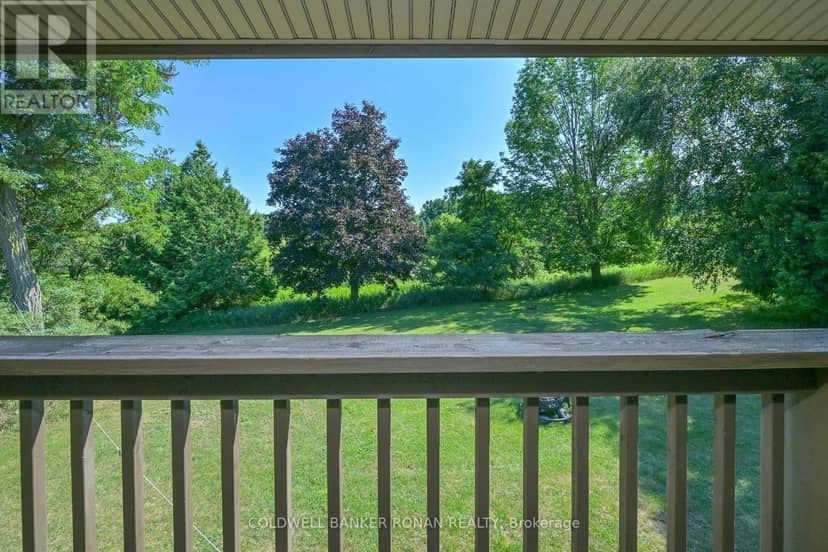 3430 Concession 3 S — photo 18 of 40