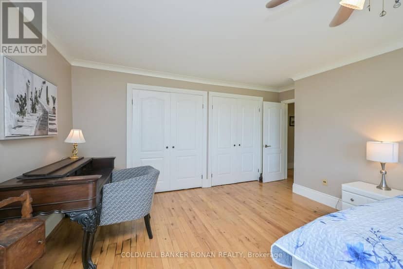 3430 Concession 3 S — photo 17 of 40