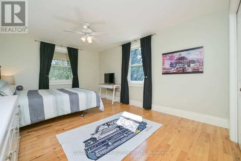 3430 Concession 3 S — photo 19 of 40