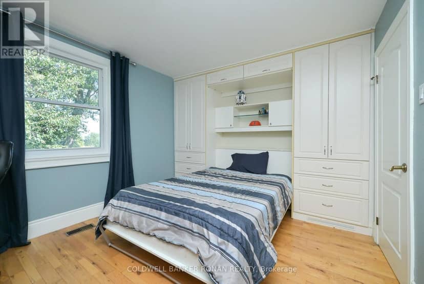 3430 Concession 3 S — photo 21 of 40