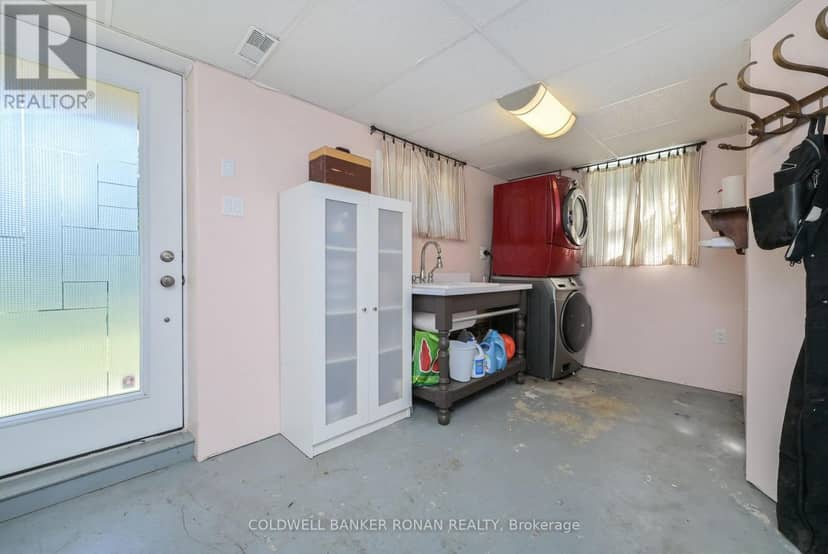 3430 Concession 3 S — photo 23 of 40